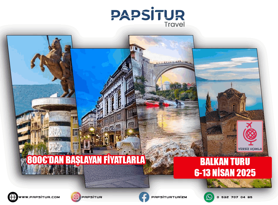 sliderbalkanpapsi (1)