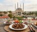 article-20261010000219-3NBJBvsk